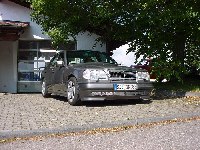 DSC02860.JPG